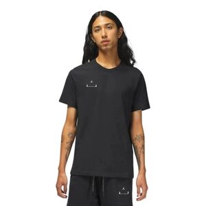 Air Jordan XL Black T-Shirt